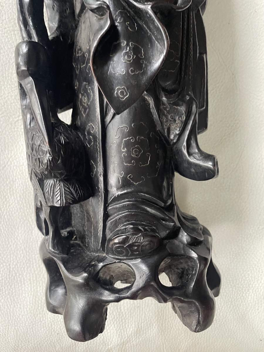 Character Sculpture Japan-photo-2