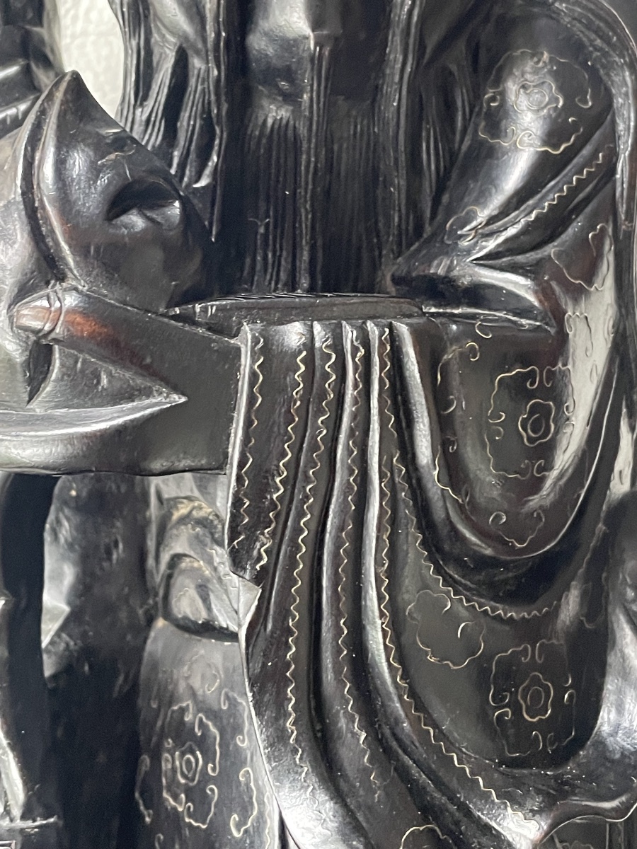 Character Sculpture Japan-photo-3