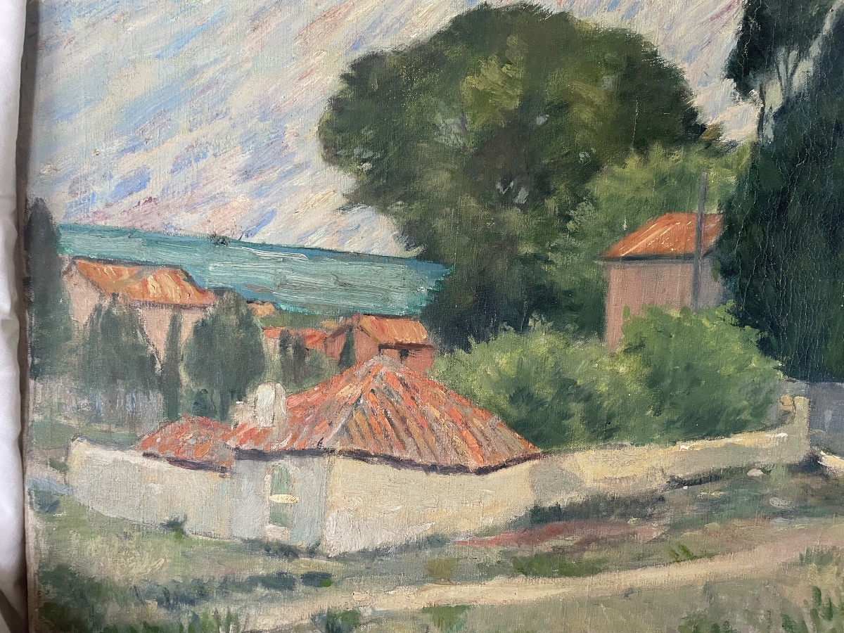 St. Tropez De Llorit -photo-1