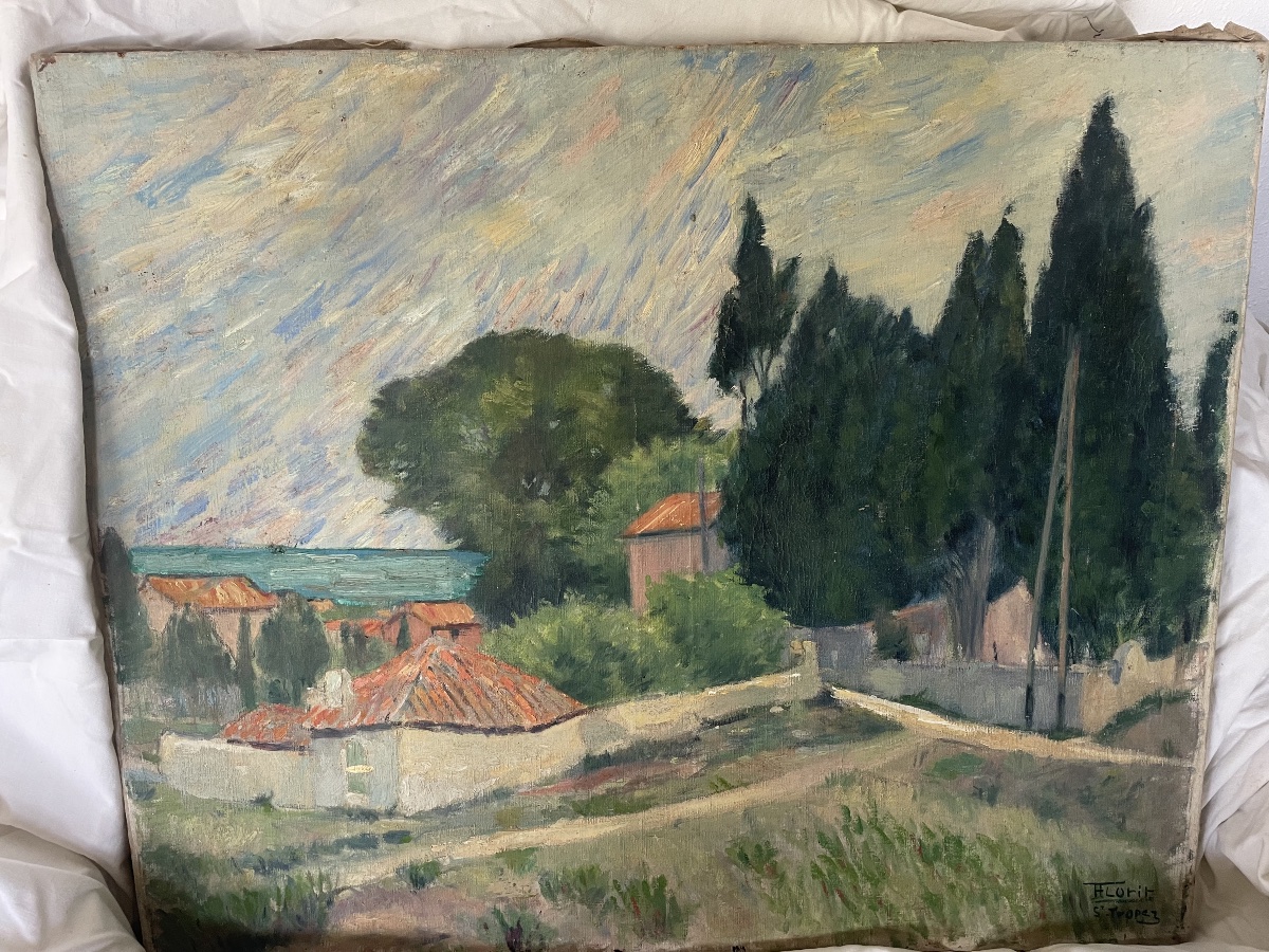 St. Tropez De Llorit -photo-6
