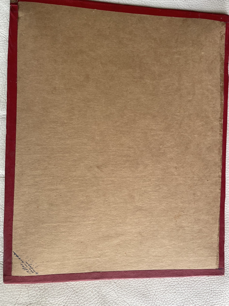 Brouard's Atlas -photo-6