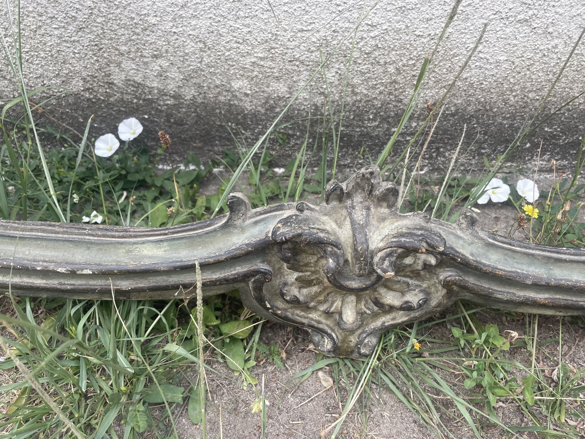 Lxv Vintage Frame -photo-3