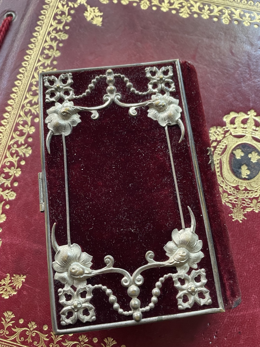 Religious Book; The Roman Parishioner -photo-3