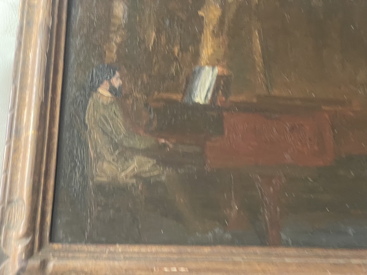 Le pianiste -photo-3