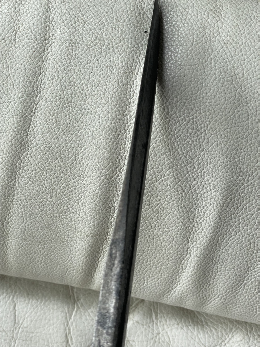 Hunting Dagger -photo-6