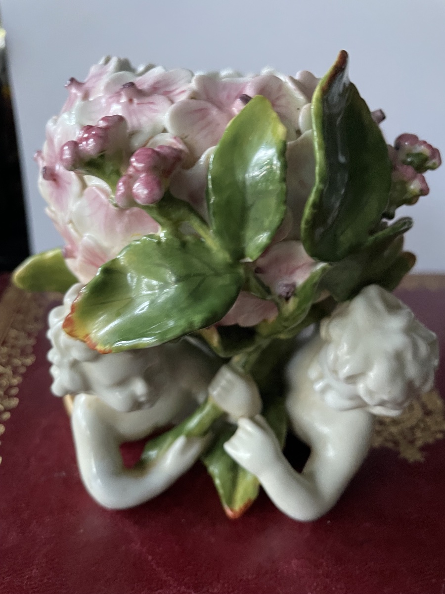 Beautiful Pot-photo-2