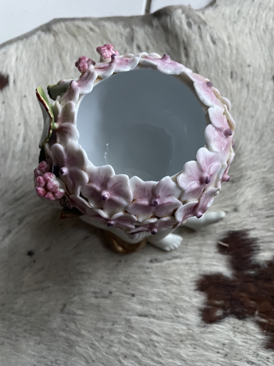 Beautiful Pot-photo-3