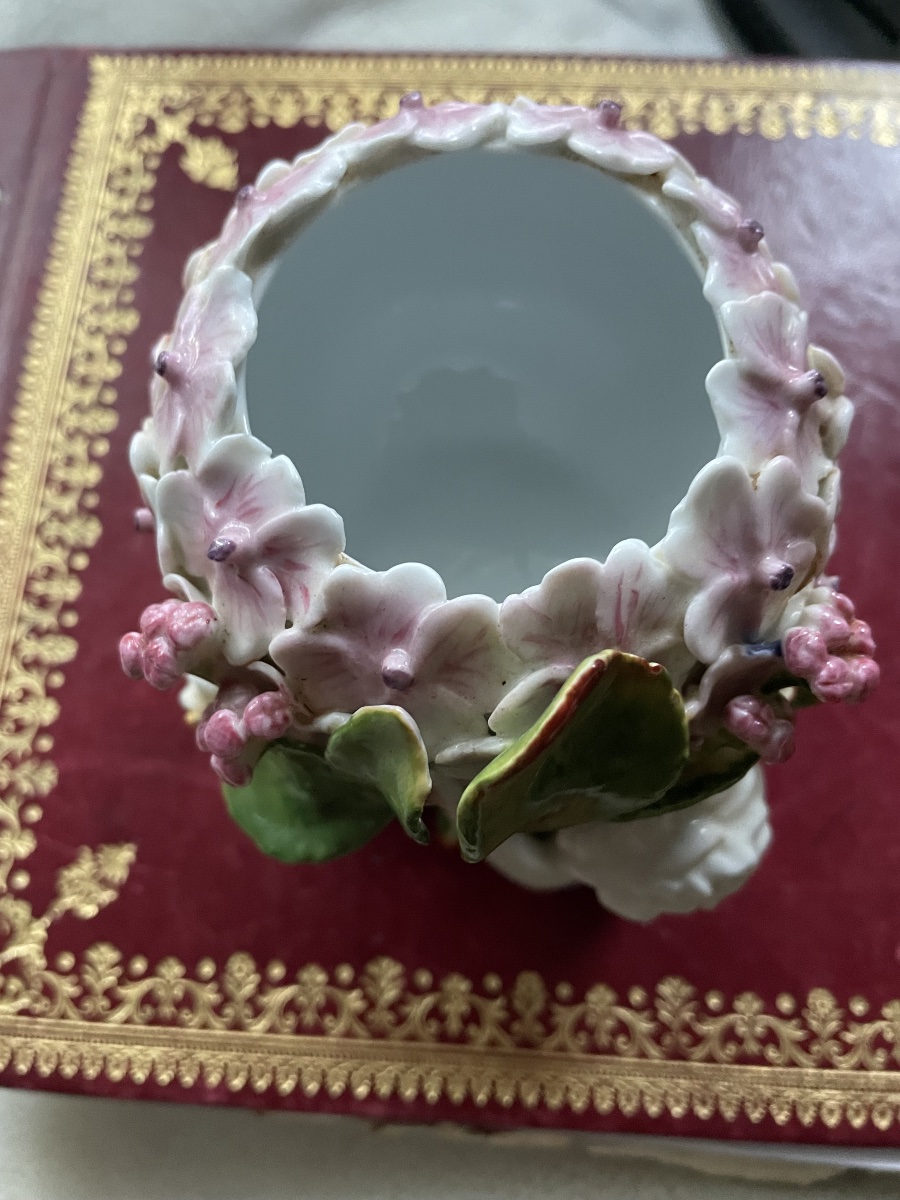 Beautiful Pot-photo-1