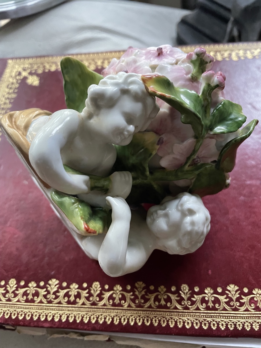Beautiful Pot-photo-2