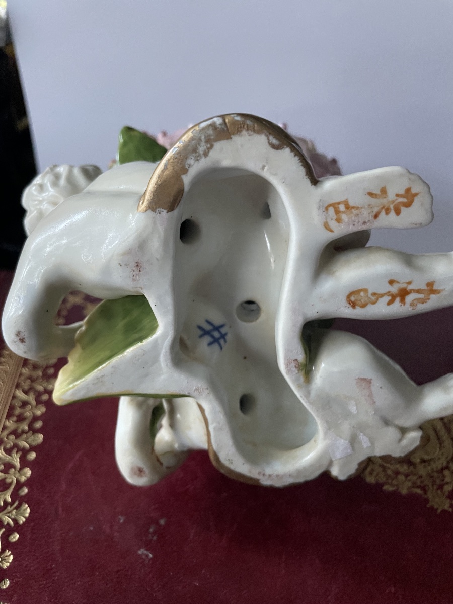 Beautiful Pot-photo-3