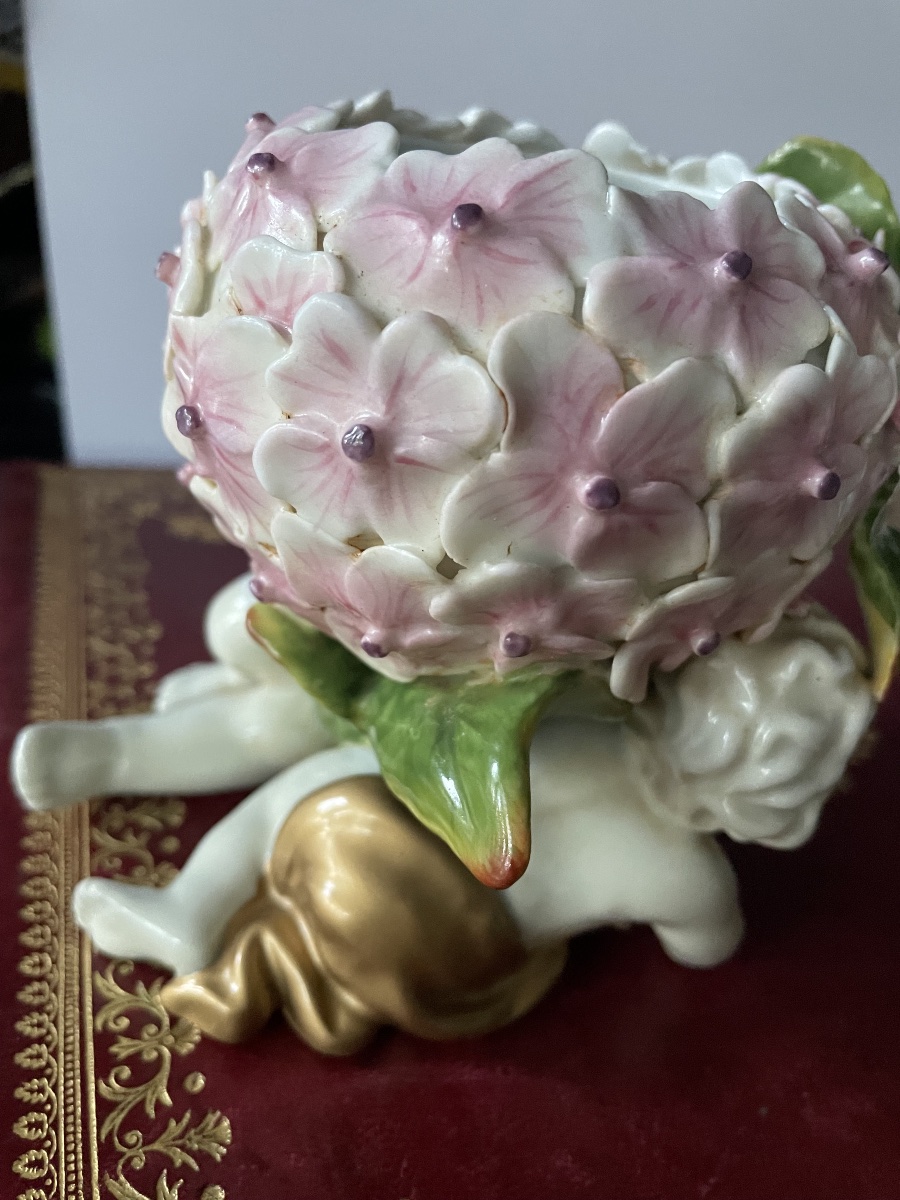 Beautiful Pot-photo-5