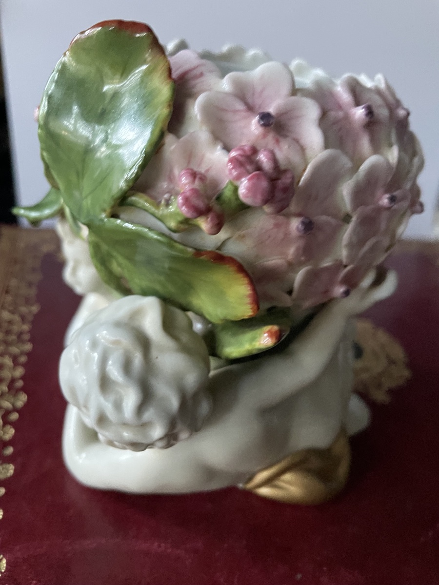Beautiful Pot-photo-6