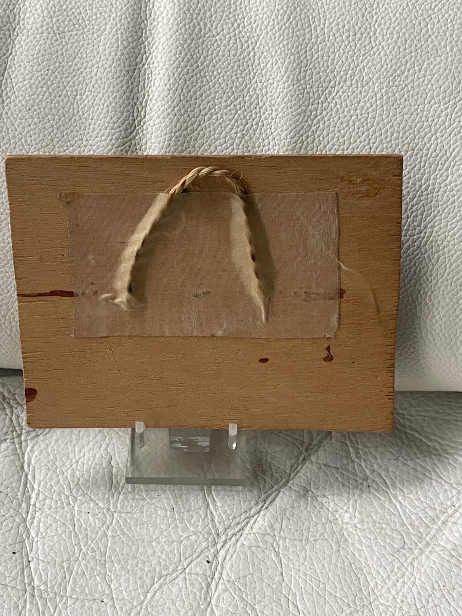 Poplar Wood -photo-3