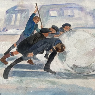 Premiere-Image-1716251