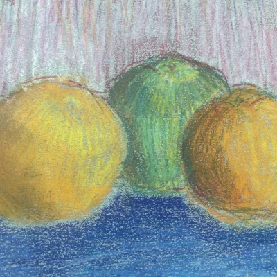 Premiere-Image-1716263