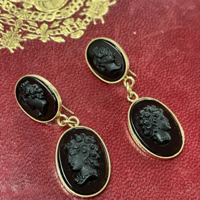 Premiere-Image-1737224