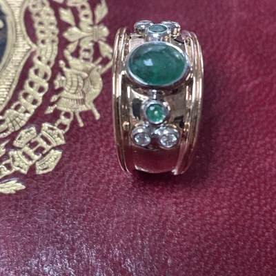 Premiere-Image-1737385