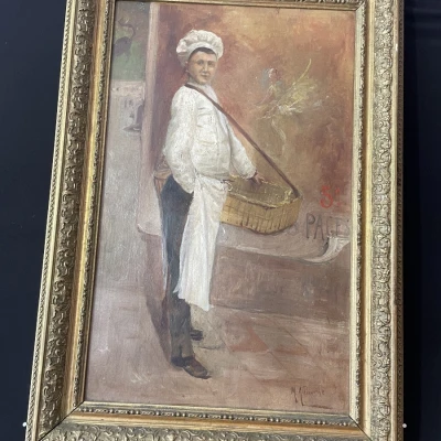 Premiere-Image-1751493