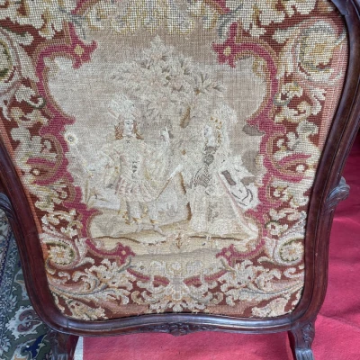 Premiere-Image-1751506