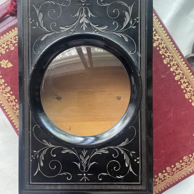 Premiere-Image-1810853