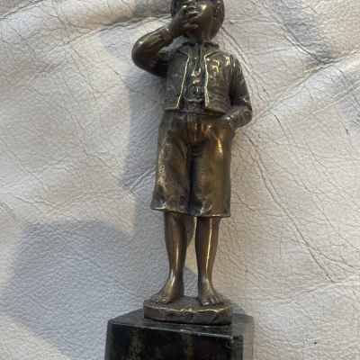 Premiere-Image-1821672