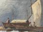 1253585-65882e4e9cae2.jpg