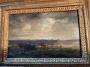 1377890-alb-669fe2925dccb.jpg
