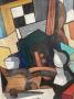 1583499-alb-68721babeeadc.jpg