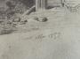 1587854-687cacfa89d79.jpg