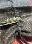 1600692-alb-689f275fcebfd.jpg