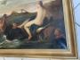 1618021-68cc6406bcbc2.jpg