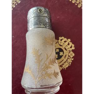 1618358-main-68ce59a009166.jpg