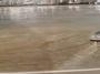 1678381-alb-694bcdc976ea5.jpg