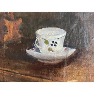 Premiere-Image-1698376