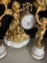 1748041-alb-69eb20a18dc82.jpg