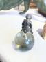 1753294-alb-69f73f3dbc28e.jpg