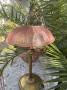 1760846-alb-6a0756fa28ca5.jpg