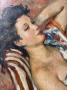 1761943-alb-6a0aff53a566c.jpg
