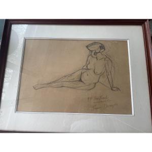 1762522-main-6a0c49baafdd1.jpg
