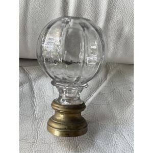 1771992-main-6a69be1114d4d.jpg