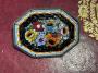 1772678-6a227dece4eee.jpg