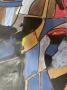1776534-6a2abae7b77b4.jpg