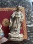 1782227-alb-6a37a4c40aa61.jpg