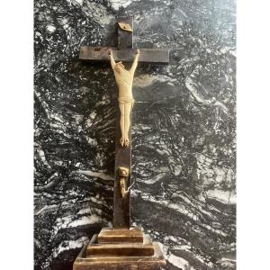Christ XVIII eme