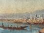 1788766-alb-6a48ea9ebbf9c.jpg
