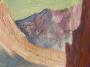 1788830-alb-6a49074d7f1da.jpg