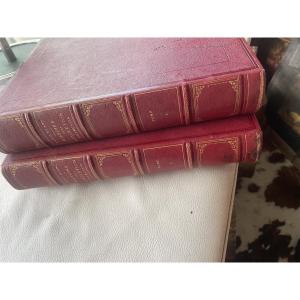 1789169-main-6a4a1de73ee17.jpg