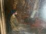1803506-alb-6a704b3f6cce3.jpg
