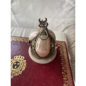 Table Bell