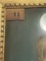 1808517-alb-6a803a2298668.jpg